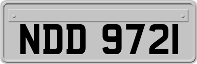 NDD9721