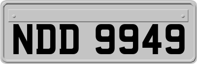 NDD9949