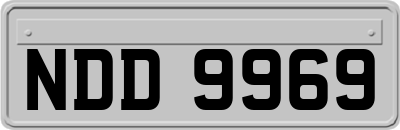 NDD9969