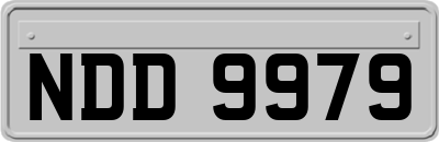 NDD9979
