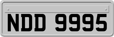 NDD9995