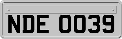 NDE0039