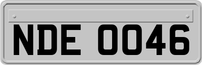 NDE0046