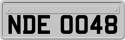 NDE0048