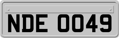 NDE0049