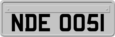 NDE0051