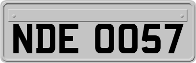 NDE0057