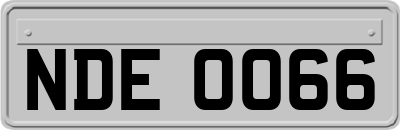 NDE0066