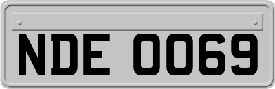 NDE0069
