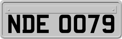 NDE0079