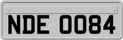 NDE0084