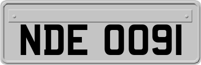 NDE0091