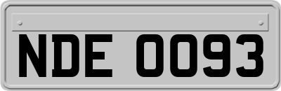 NDE0093