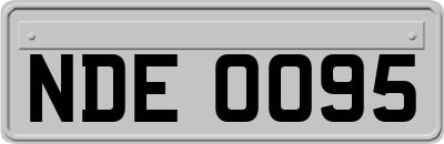 NDE0095