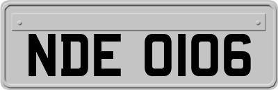NDE0106