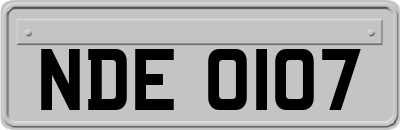NDE0107