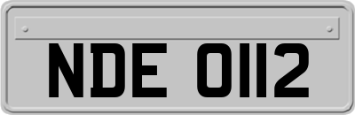 NDE0112