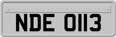 NDE0113