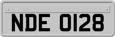 NDE0128