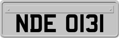 NDE0131