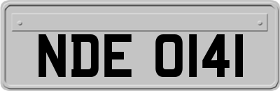 NDE0141