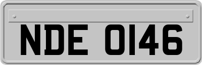 NDE0146