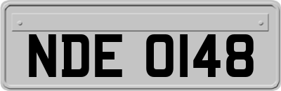 NDE0148