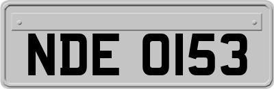 NDE0153