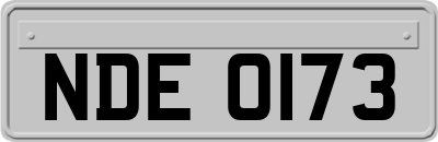 NDE0173