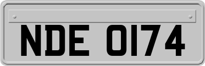 NDE0174