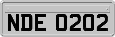NDE0202