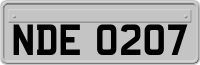 NDE0207