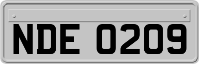 NDE0209