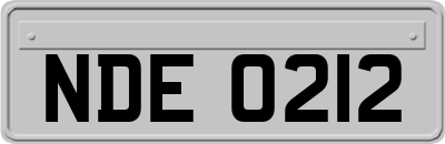 NDE0212