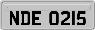 NDE0215