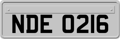 NDE0216