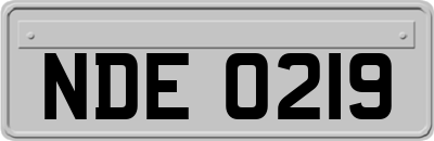 NDE0219