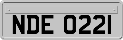 NDE0221