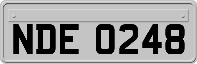 NDE0248