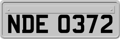 NDE0372