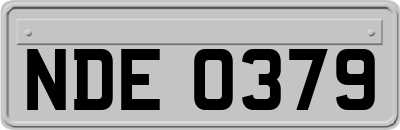 NDE0379