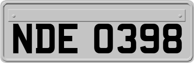 NDE0398