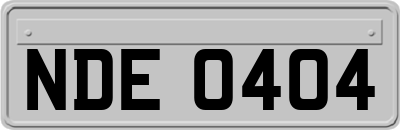 NDE0404