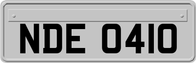 NDE0410