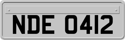 NDE0412