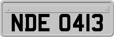 NDE0413
