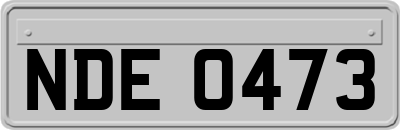 NDE0473