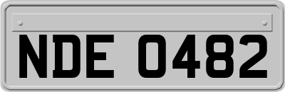 NDE0482