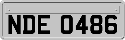 NDE0486