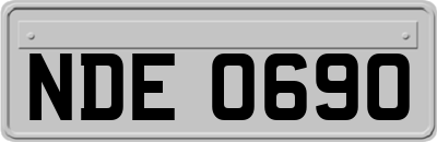 NDE0690